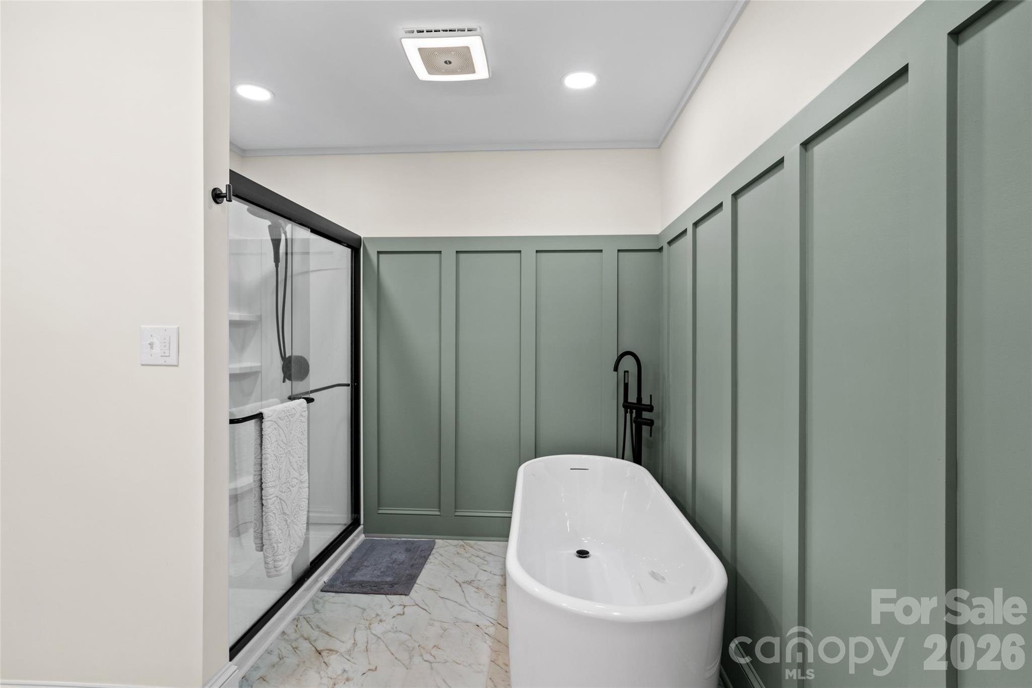 2520 Wooten Road Chester, SC 29706 - Photo 17 of 31