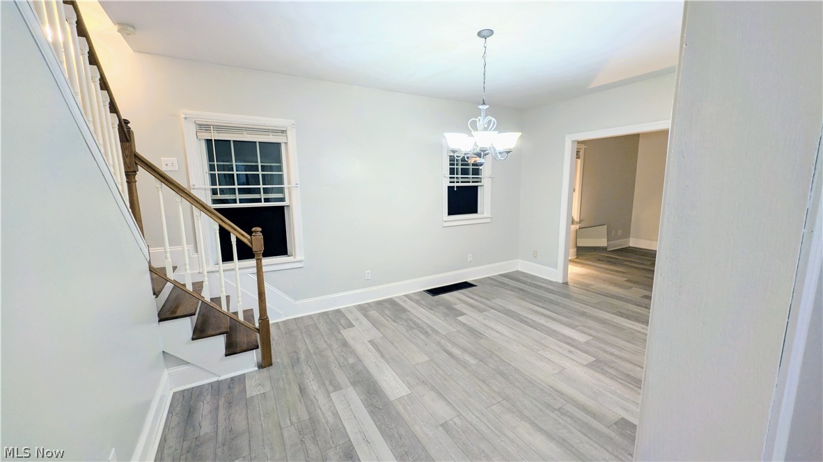 6989 Reed Road Conneaut, OH 44030 - Photo 21 of 37