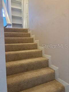 3248 Timberline Road Winter Haven, FL 33880 - Photo 17 of 23 Gallery Image 17