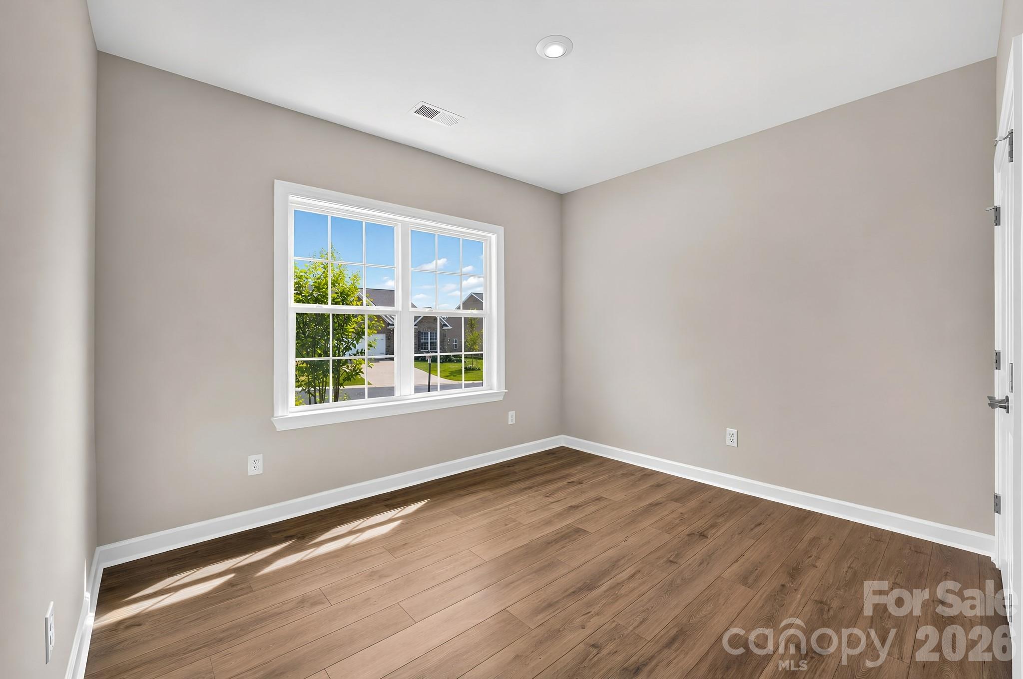 1929 Bentwind Road, Unit 380 Lancaster, SC 29720 - Photo 18 of 30