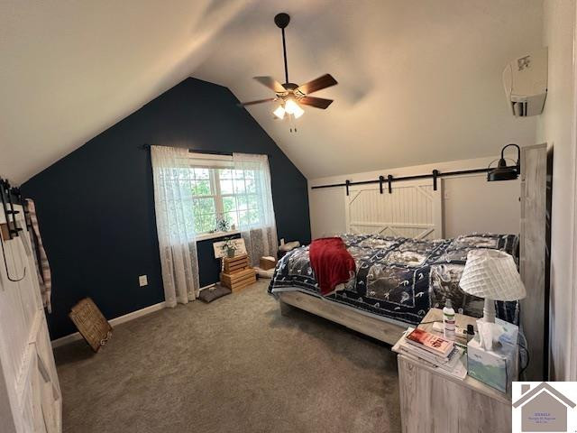 13434 Marion Road Princeton, KY 42445 - Photo 33 of 35 Photo 33