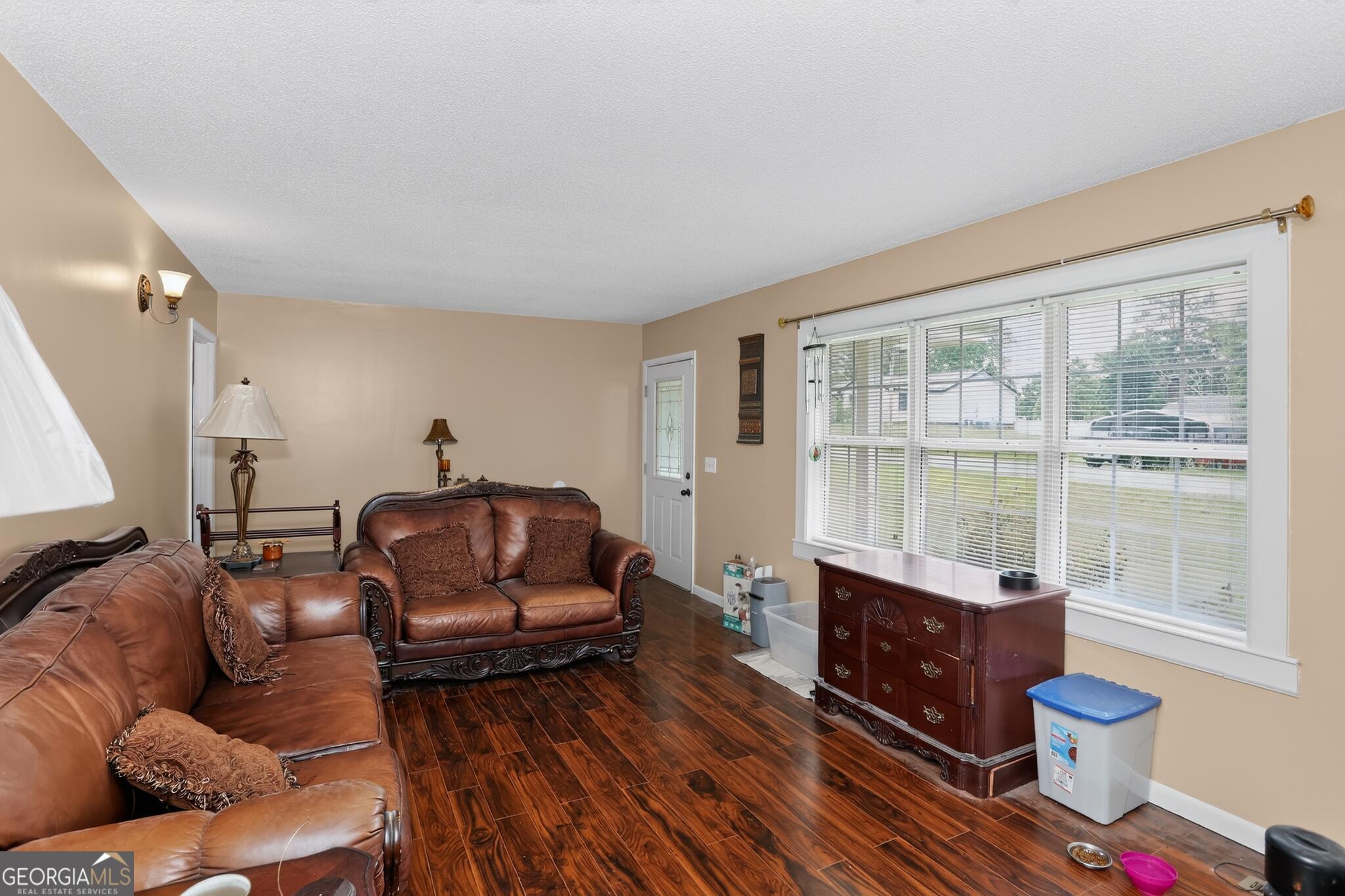 196 Summer Road Tunnel Hill, GA 30755 - Photo 11 of 29