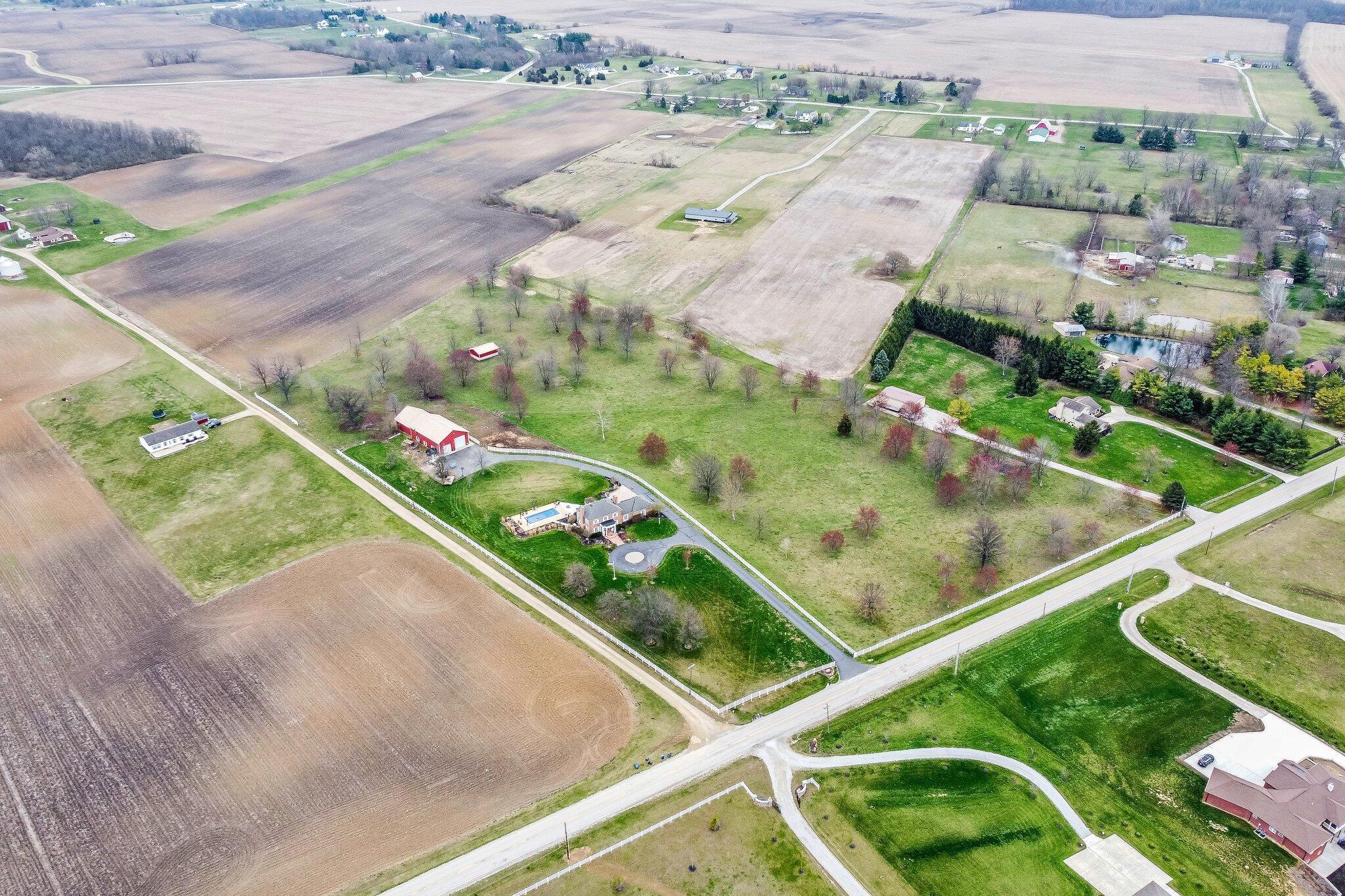 6810 Biggert Road London, OH 43140 - Photo 47 of 58 46-web-or-mls-6810-biggert-rd