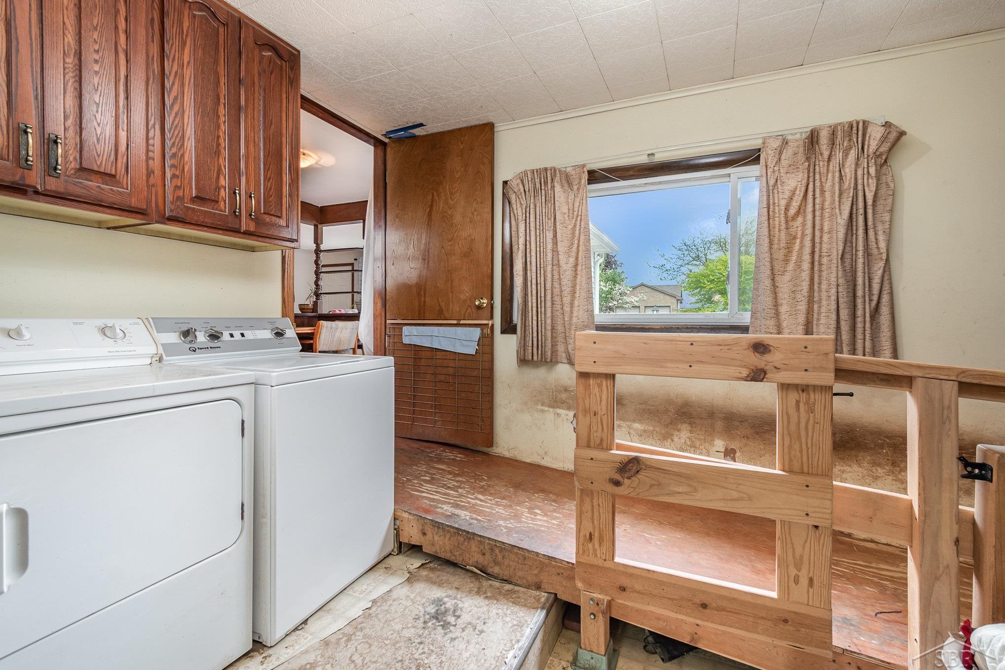2430 4 Mile Road Kawkawlin, MI 48631 - Photo 11 of 23