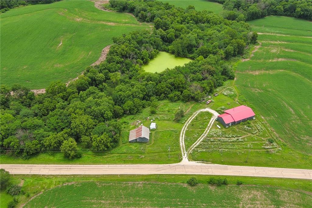 17487 Rogers Road Atchison, KS 66002 - Photo 10 of 51
