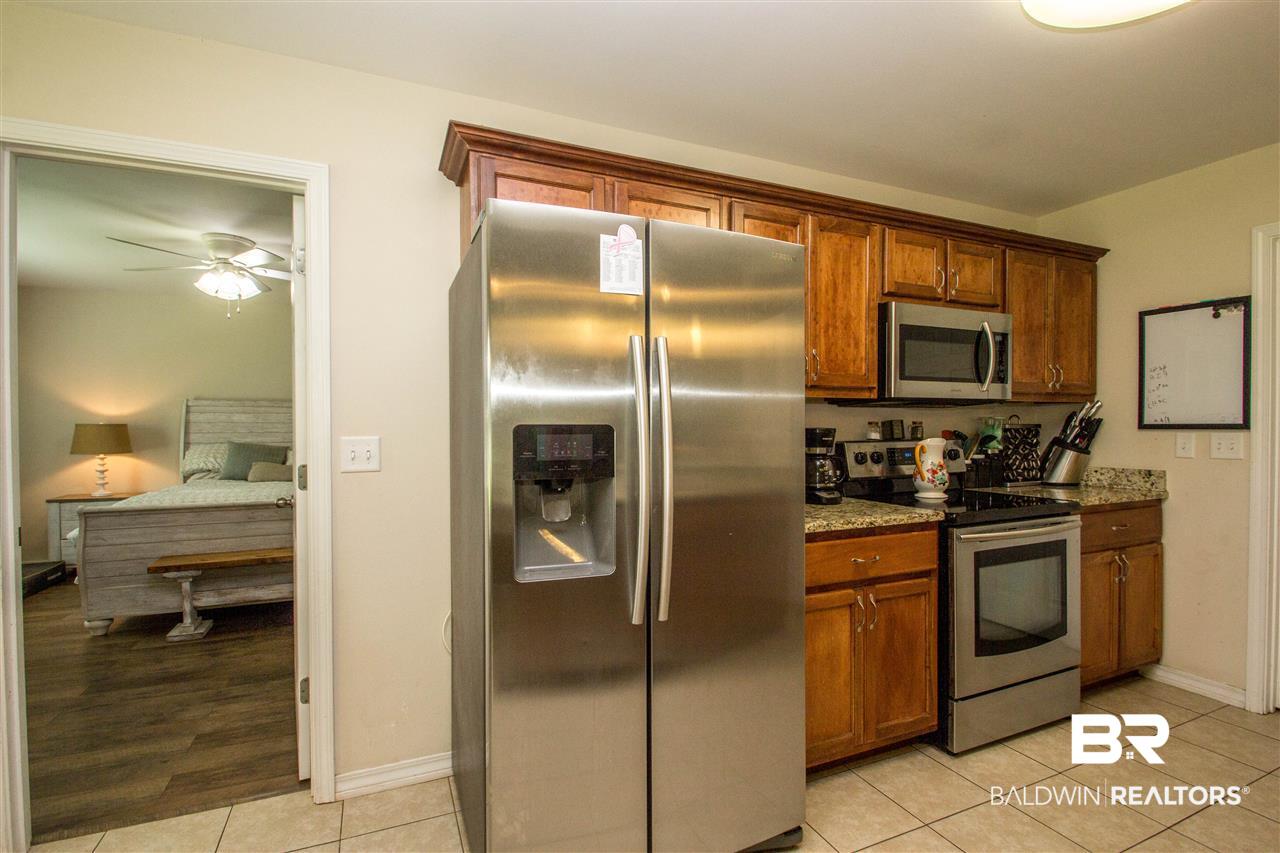 35241 Baldwin Avenue Stapleton, AL 36578 - Photo 9 of 32