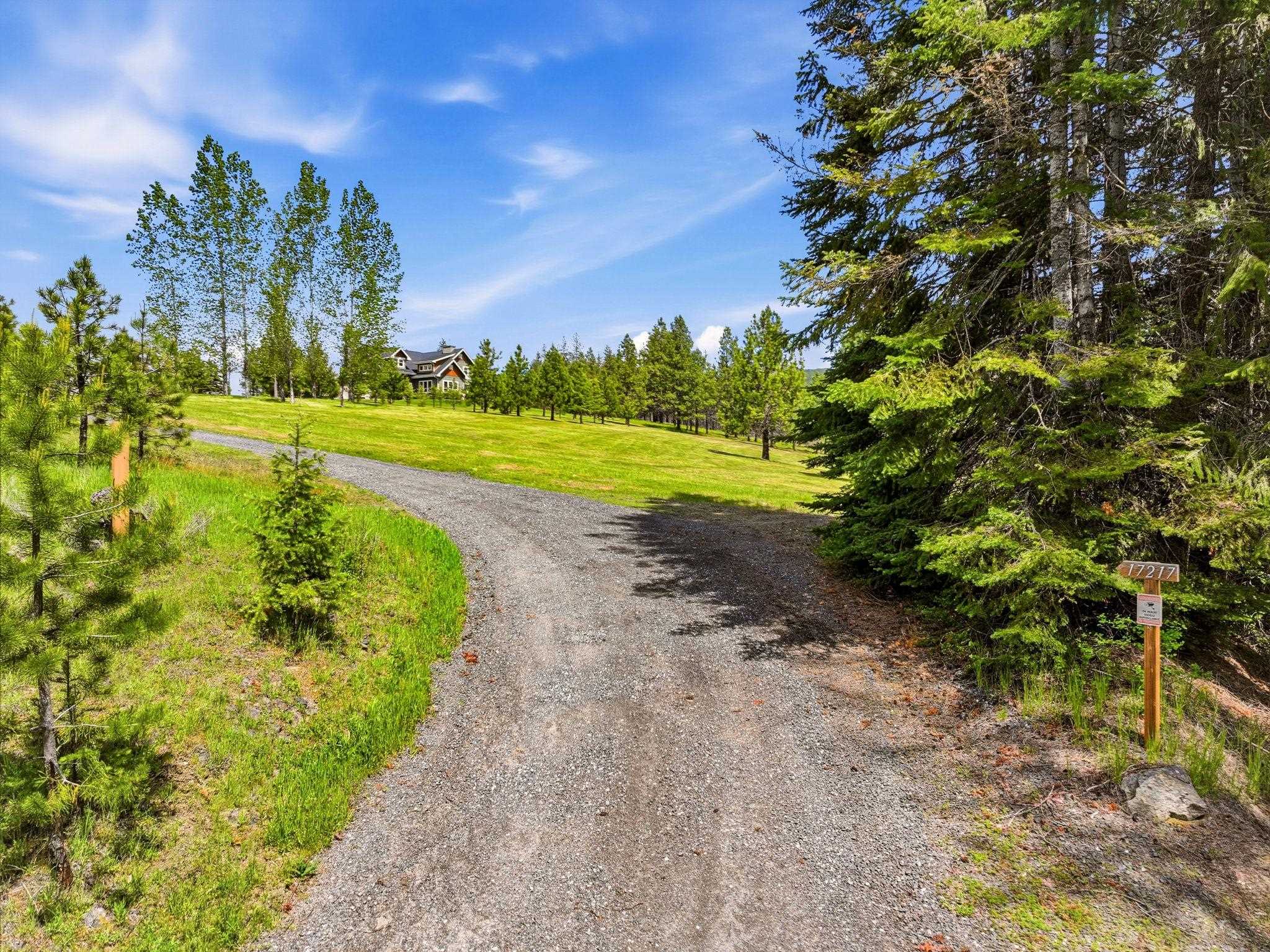 17217 East Walters Road Elk, WA 99009 - Photo 44 of 50