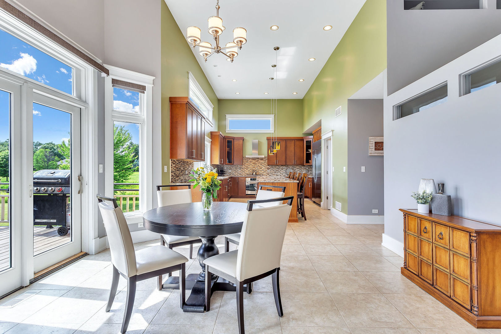 40 Stonecrest Drive Elgin, IL 60124 - Photo 17 of 63