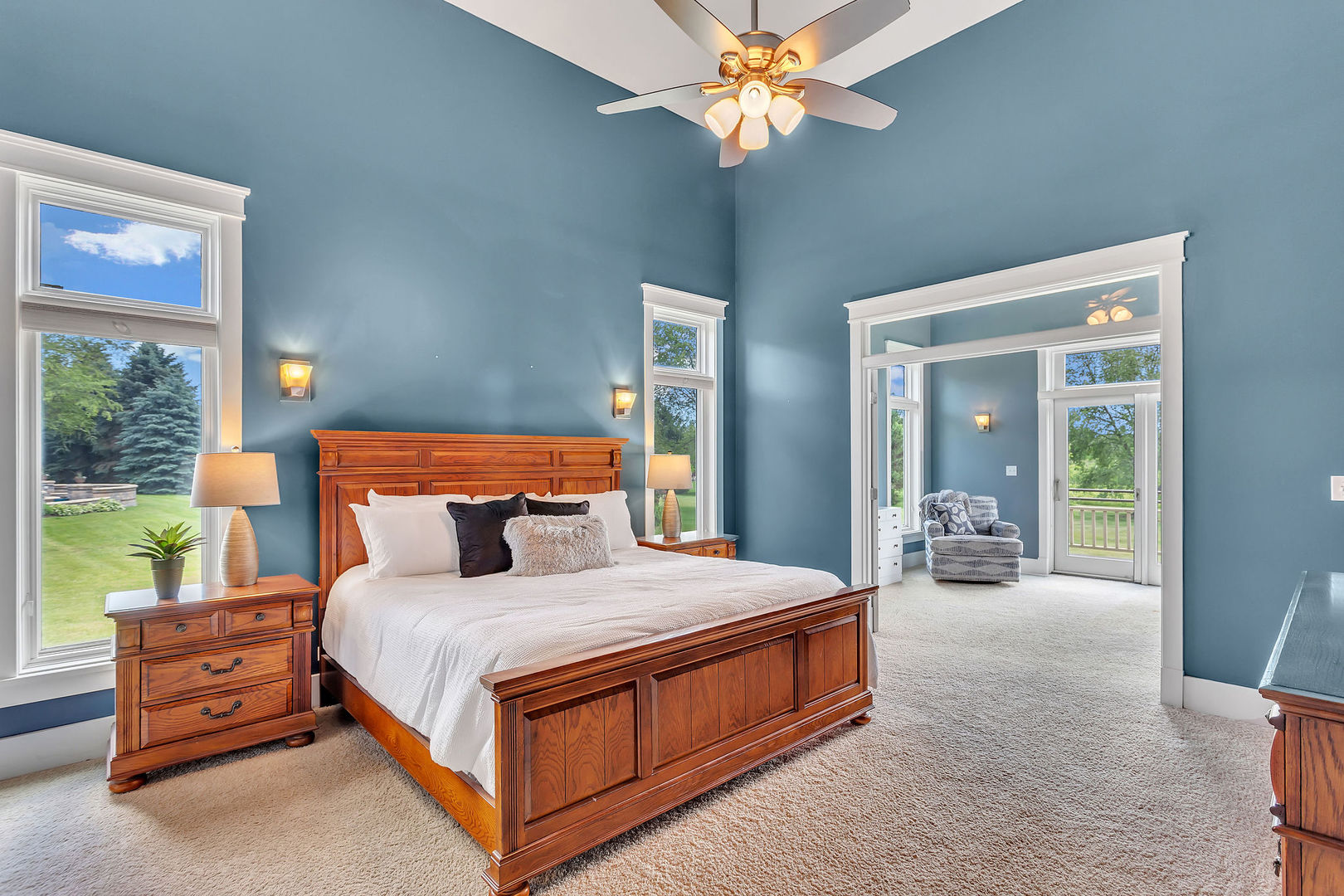 40 Stonecrest Drive Elgin, IL 60124 - Photo 20 of 63