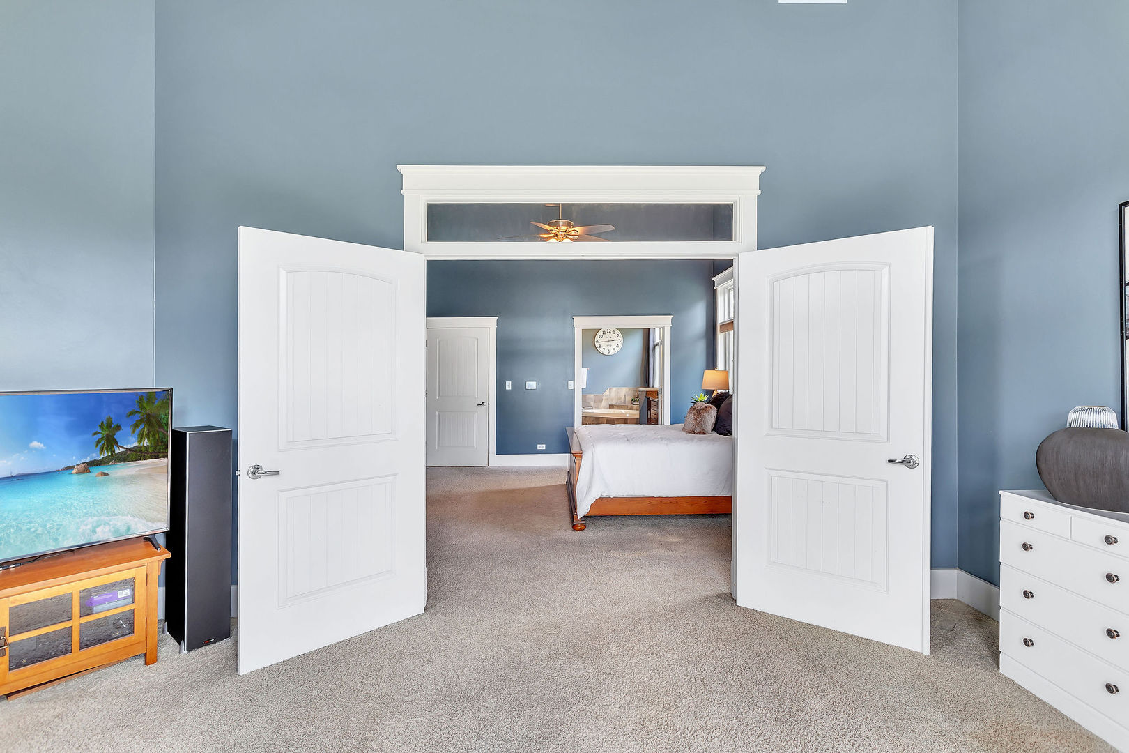 40 Stonecrest Drive Elgin, IL 60124 - Photo 23 of 63