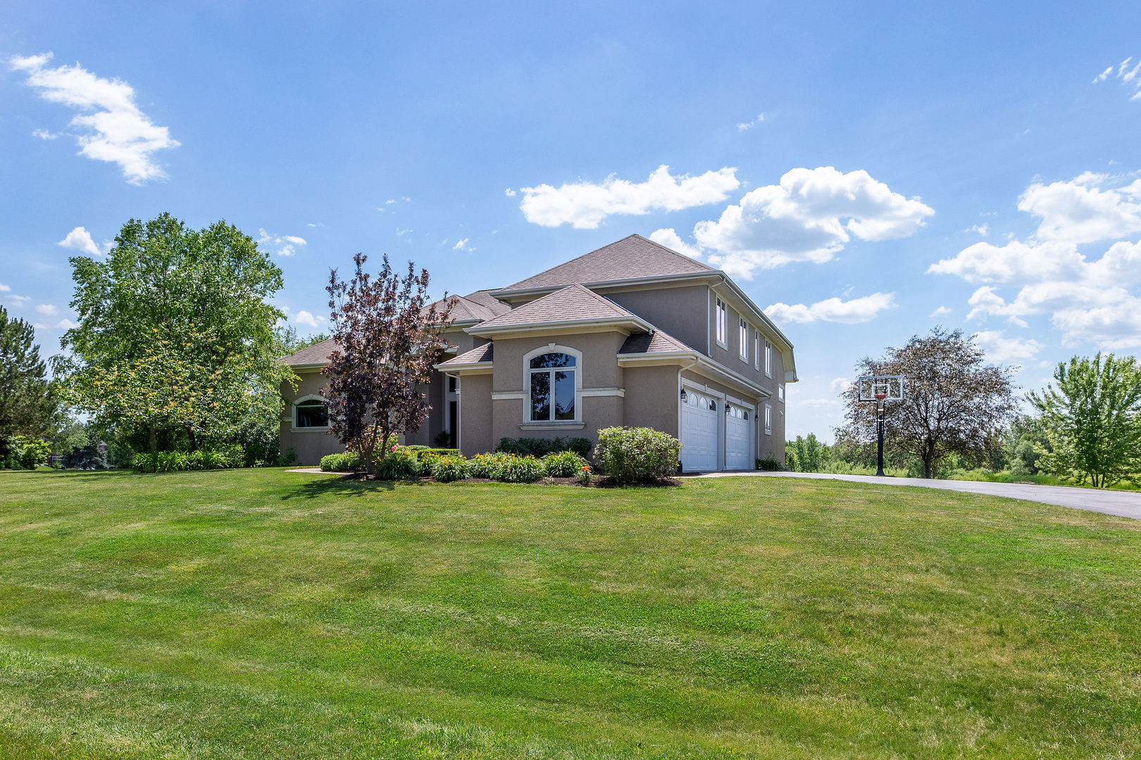 40 Stonecrest Drive Elgin, IL 60124 - Photo 52 of 63