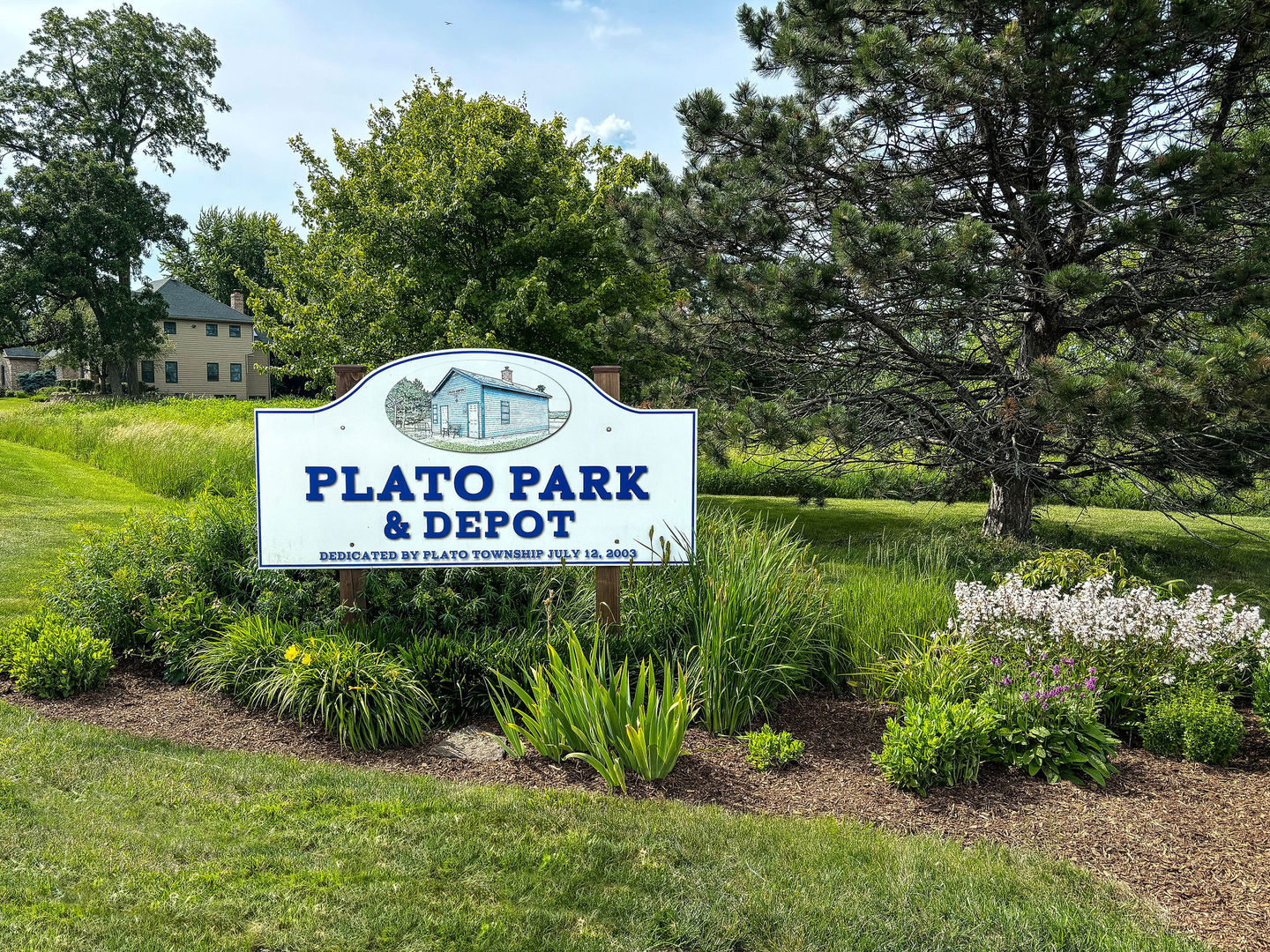 40 Stonecrest Drive Elgin, IL 60124 - Photo 57 of 63