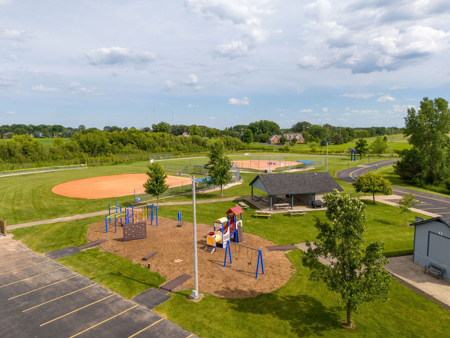 40 Stonecrest Drive Elgin, IL 60124 - Photo 59 of 63