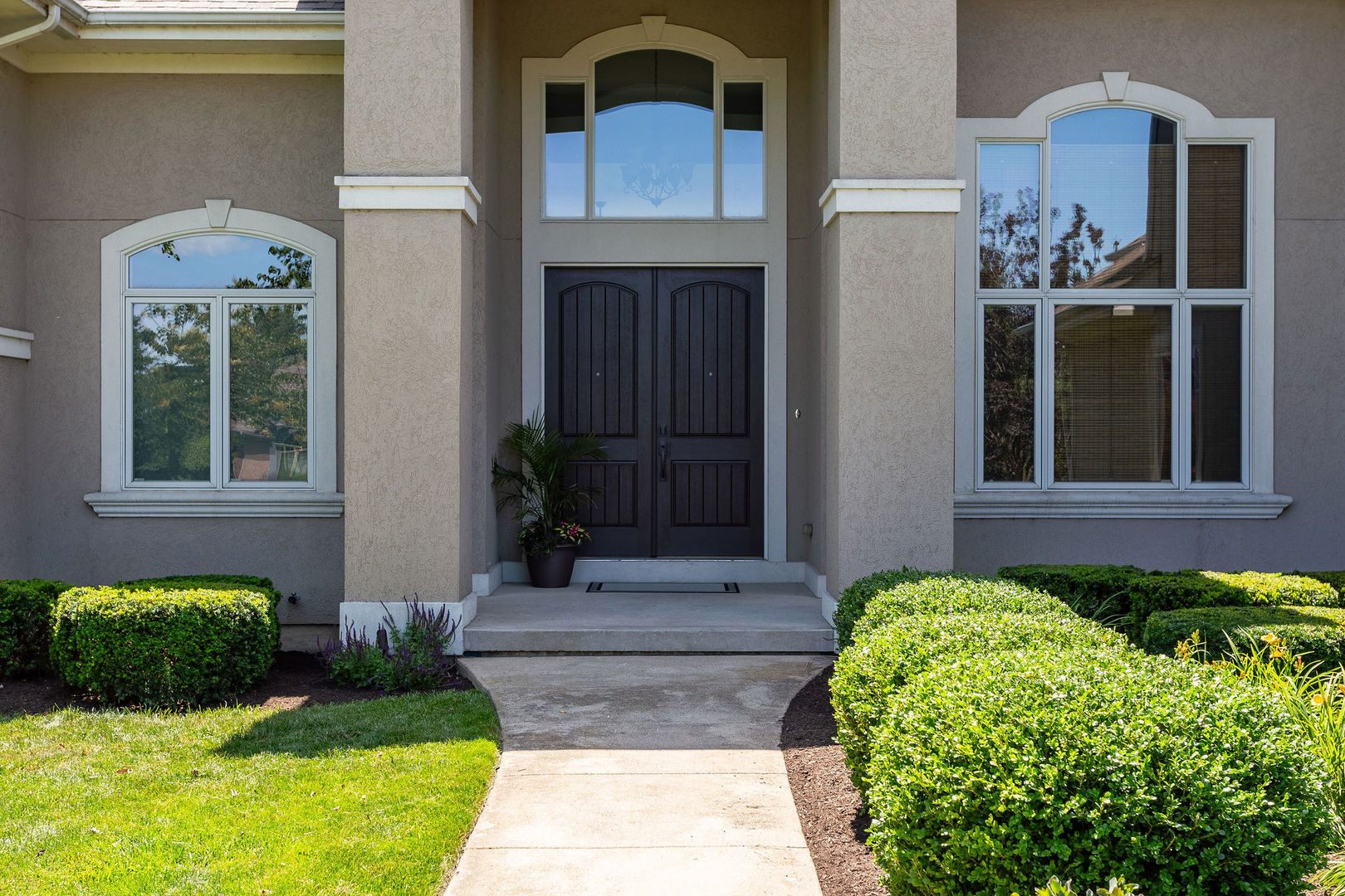 40 Stonecrest Drive Elgin, IL 60124 - Photo 6 of 63