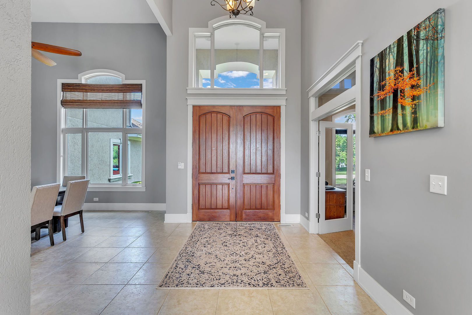 40 Stonecrest Drive Elgin, IL 60124 - Photo 7 of 63