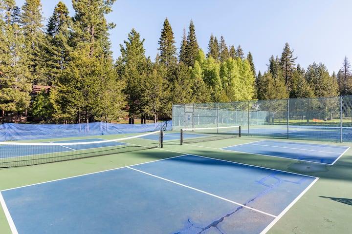 33840 Upper Leland Road, Unit B Pinecrest, CA 95364 - Photo 28 of 35
