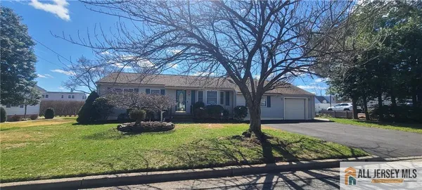 $614,900 | 67 Hopkinson Avenue, Piscataway, NJ 08854