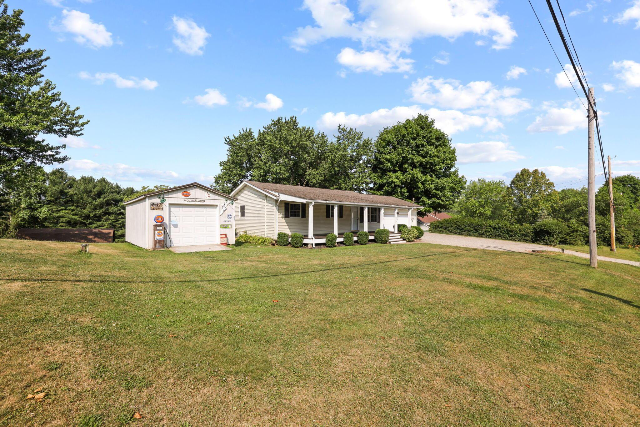 5650 Linnville Road Southeast Newark, OH 43056 - Photo 6 of 64 IMG_8666