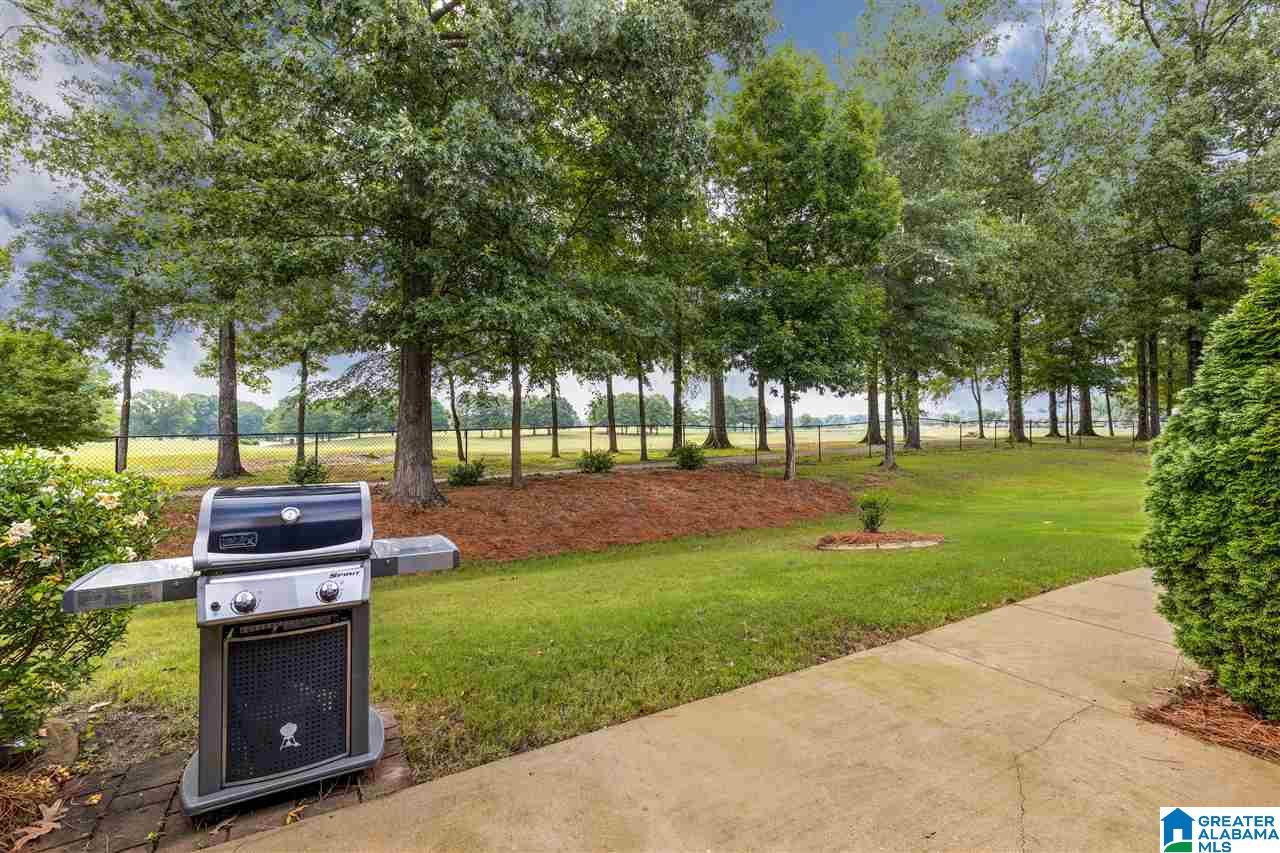 6162 Bent Brook Drive Bessemer, AL 35022 - Photo 23 of 24