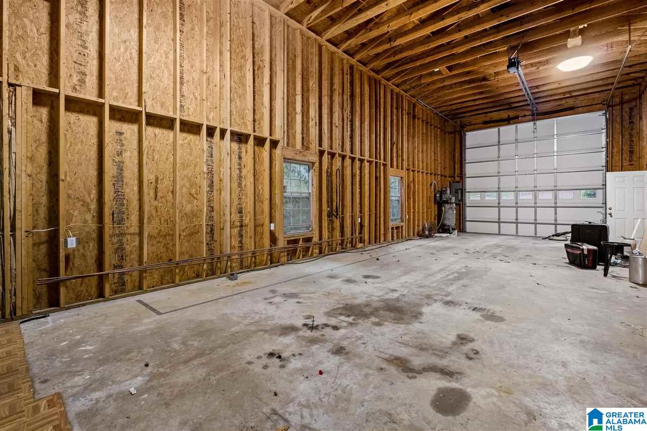 10 Red Fox Drive Pelham, AL 35124 - Photo 49 of 50