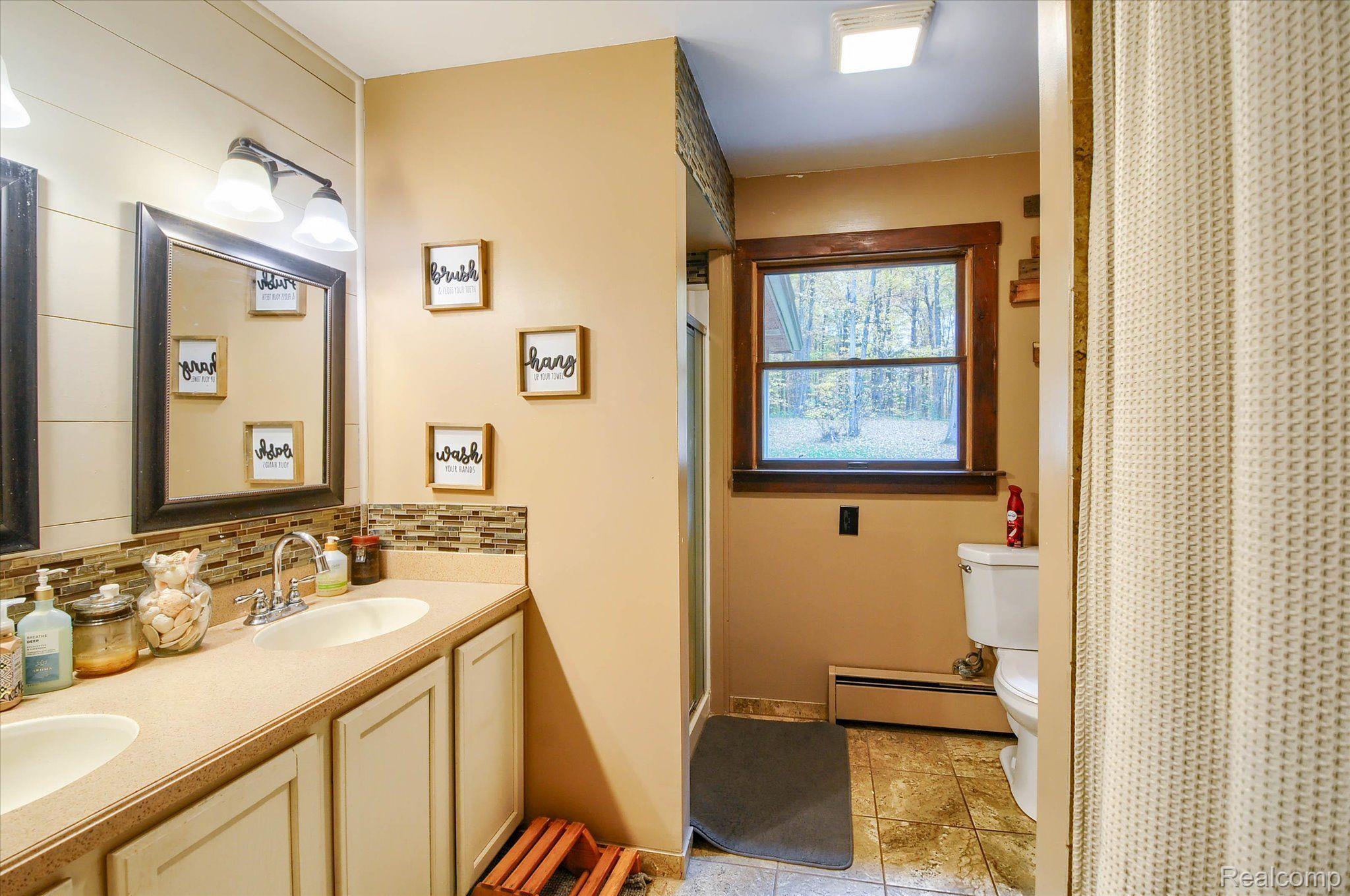 4094 Flint River Road Columbiaville, MI 48421 - Photo 25 of 55 Gallery Image 25