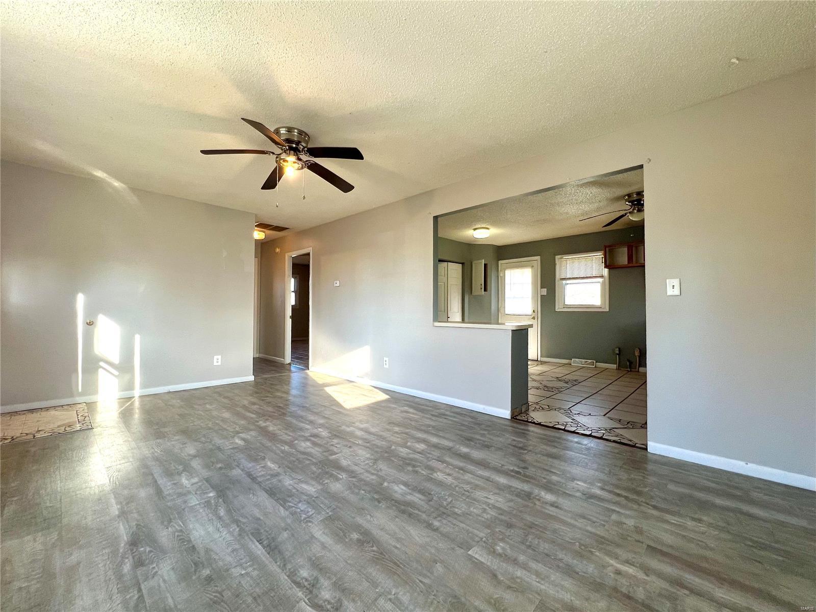 1900 Johnson Road Granite City, IL 62040 - Photo 2 of 10 Gallery Image 2