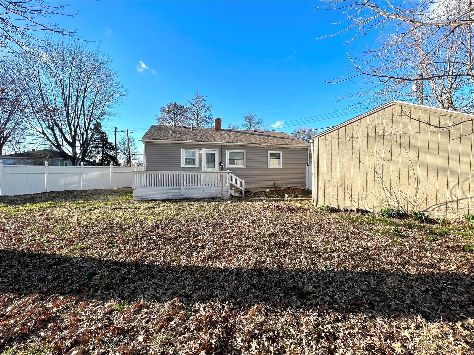 1900 Johnson Road Granite City, IL 62040 - Photo 9 of 10 Gallery Image 9
