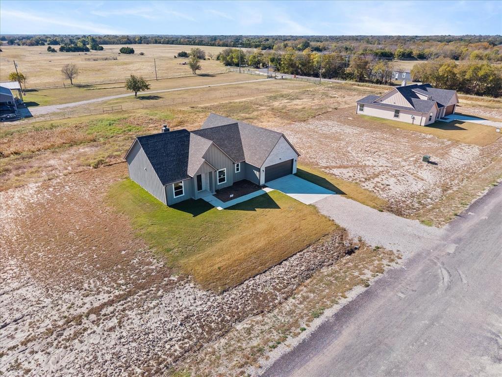 3232 Willow Road Celeste, TX 75423 - Photo 27 of 31 Gallery Image 27