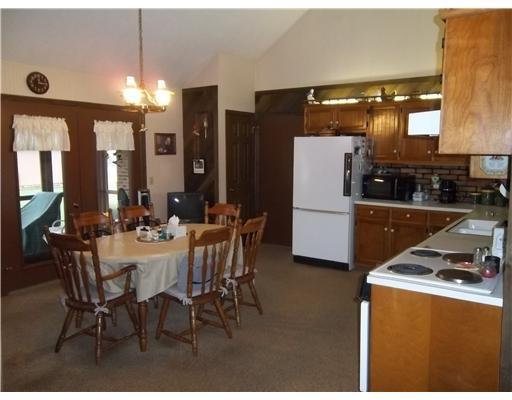 6771 Hogpath Road Arcanum, OH 45304 - Photo 4 of 10