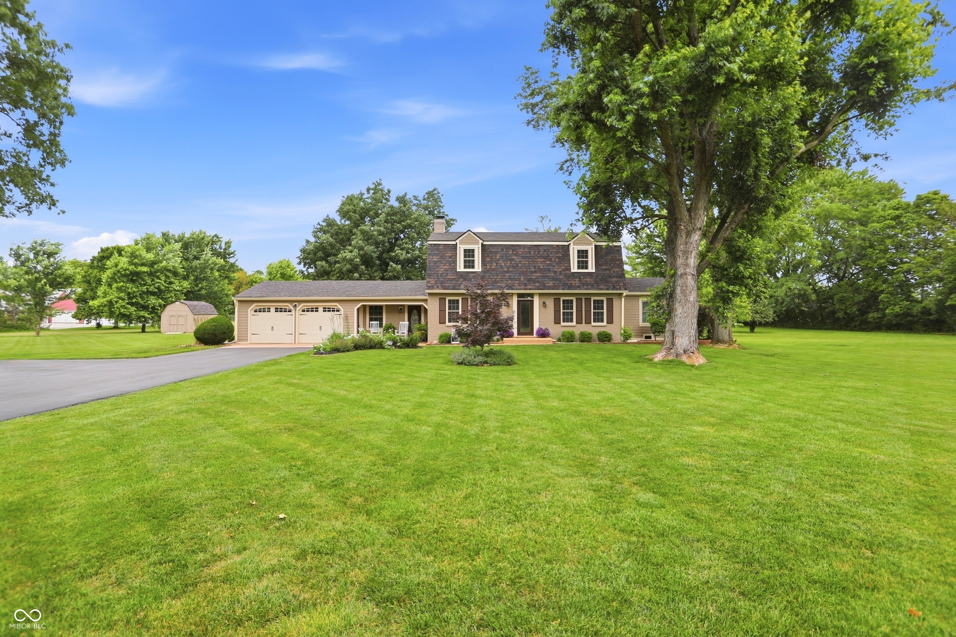 11620 Marlin Road Indianapolis, IN 46239 - Photo 63 of 84 Gallery Image 63