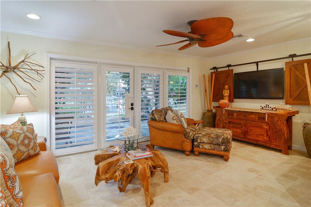1589 Southwest Dyer Point Road Palm City, FL 34990 - Photo 8 of 29 Gallery Image 8
