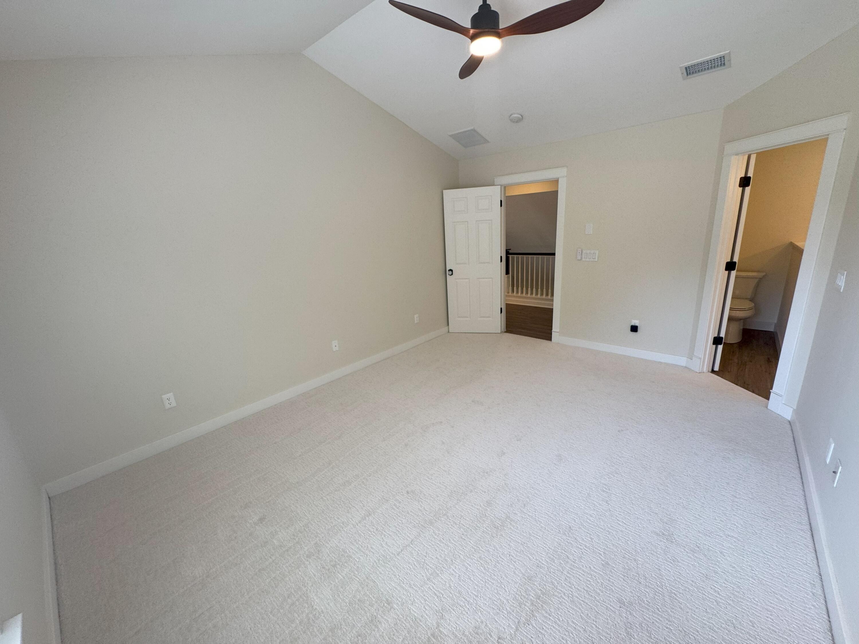2204 Andover Way Mount Pleasant, SC 29466 - Photo 21 of 41 image015