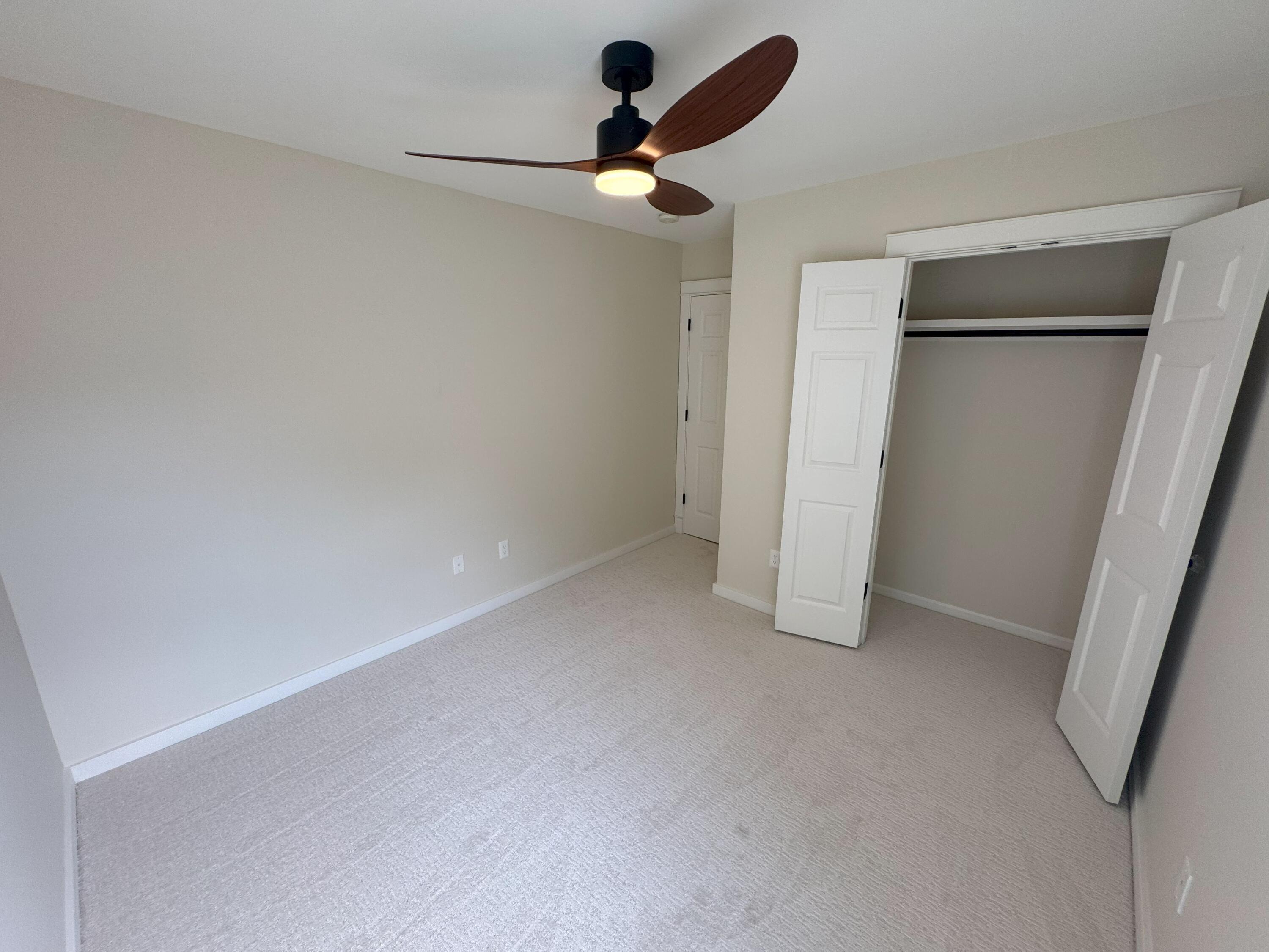 2204 Andover Way Mount Pleasant, SC 29466 - Photo 29 of 41 image024