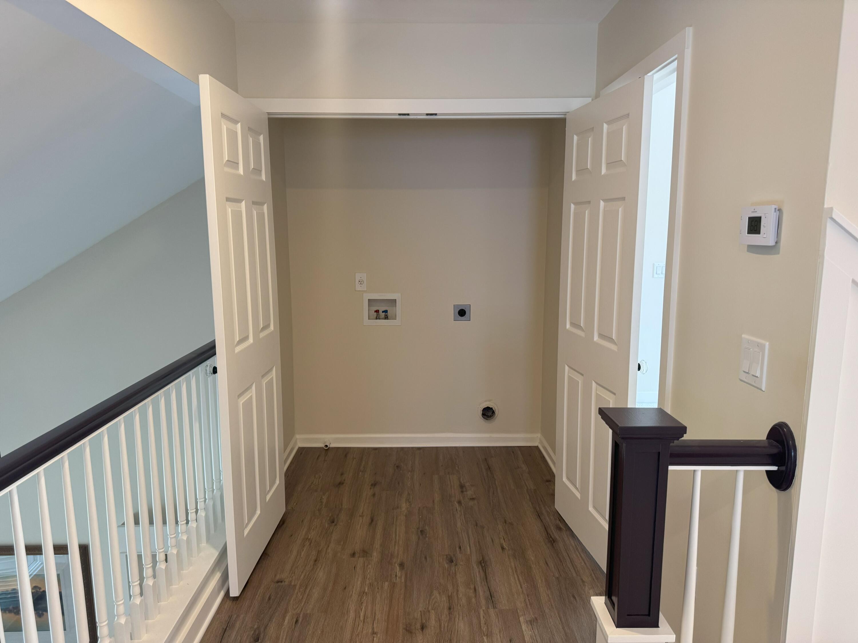 2204 Andover Way Mount Pleasant, SC 29466 - Photo 31 of 41 image026
