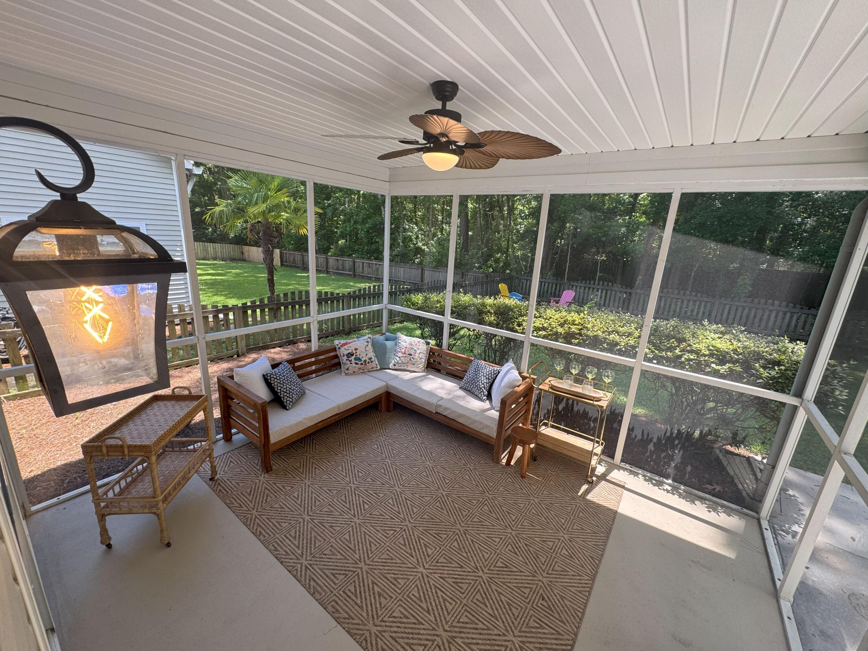 2204 Andover Way Mount Pleasant, SC 29466 - Photo 34 of 41 image029