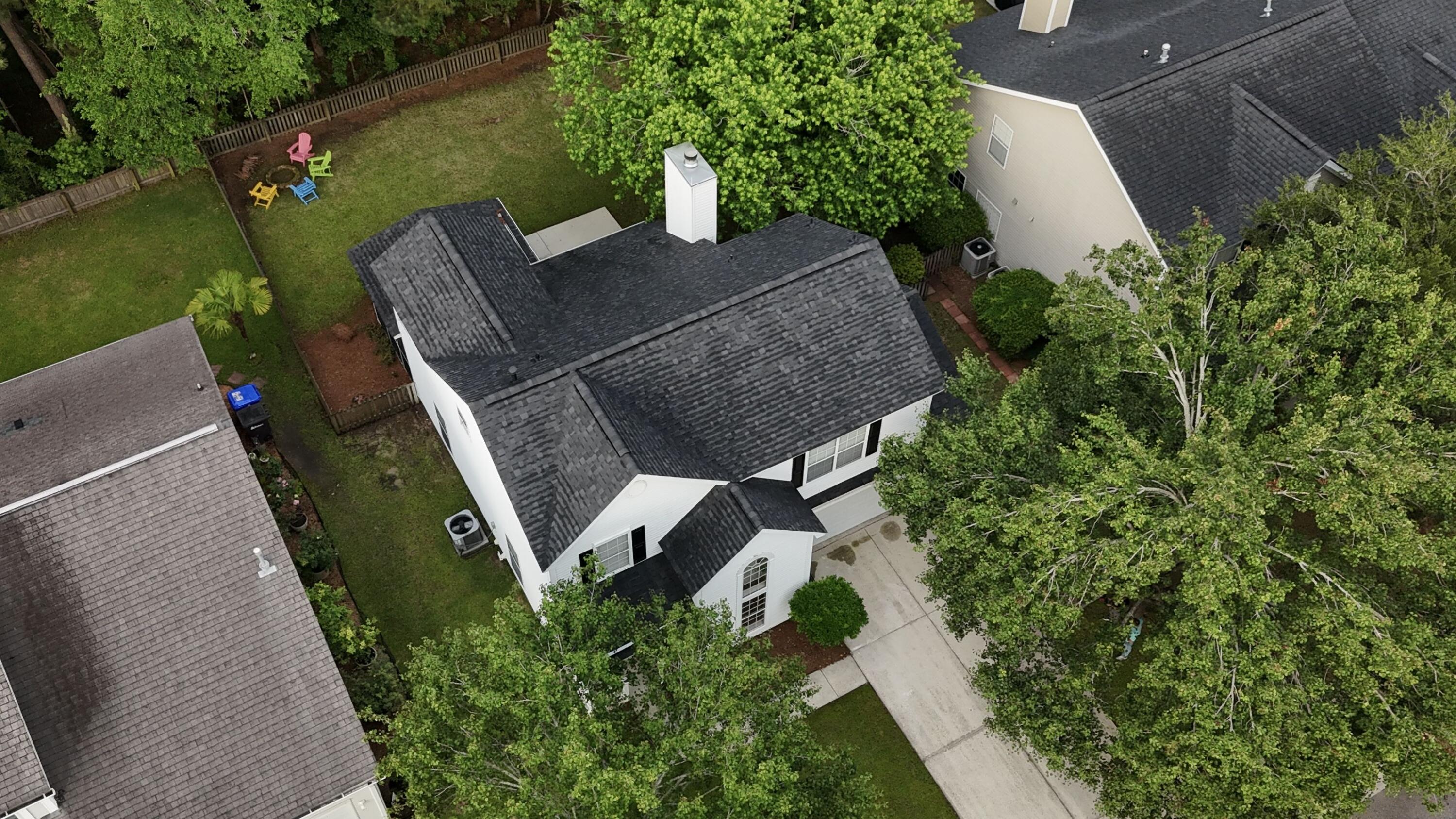 2204 Andover Way Mount Pleasant, SC 29466 - Photo 38 of 41 image034