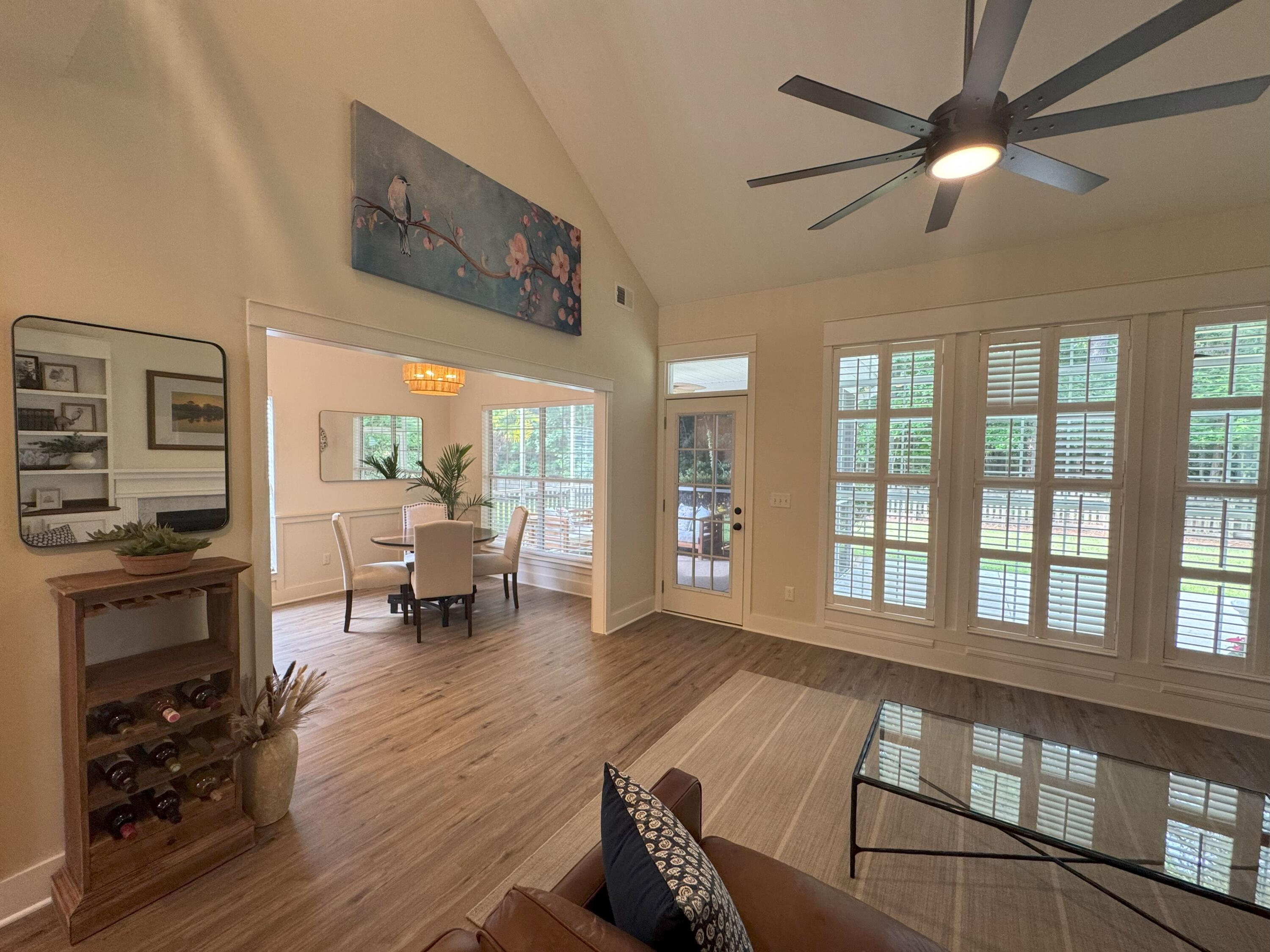 2204 Andover Way Mount Pleasant, SC 29466 - Photo 6 of 41 image039