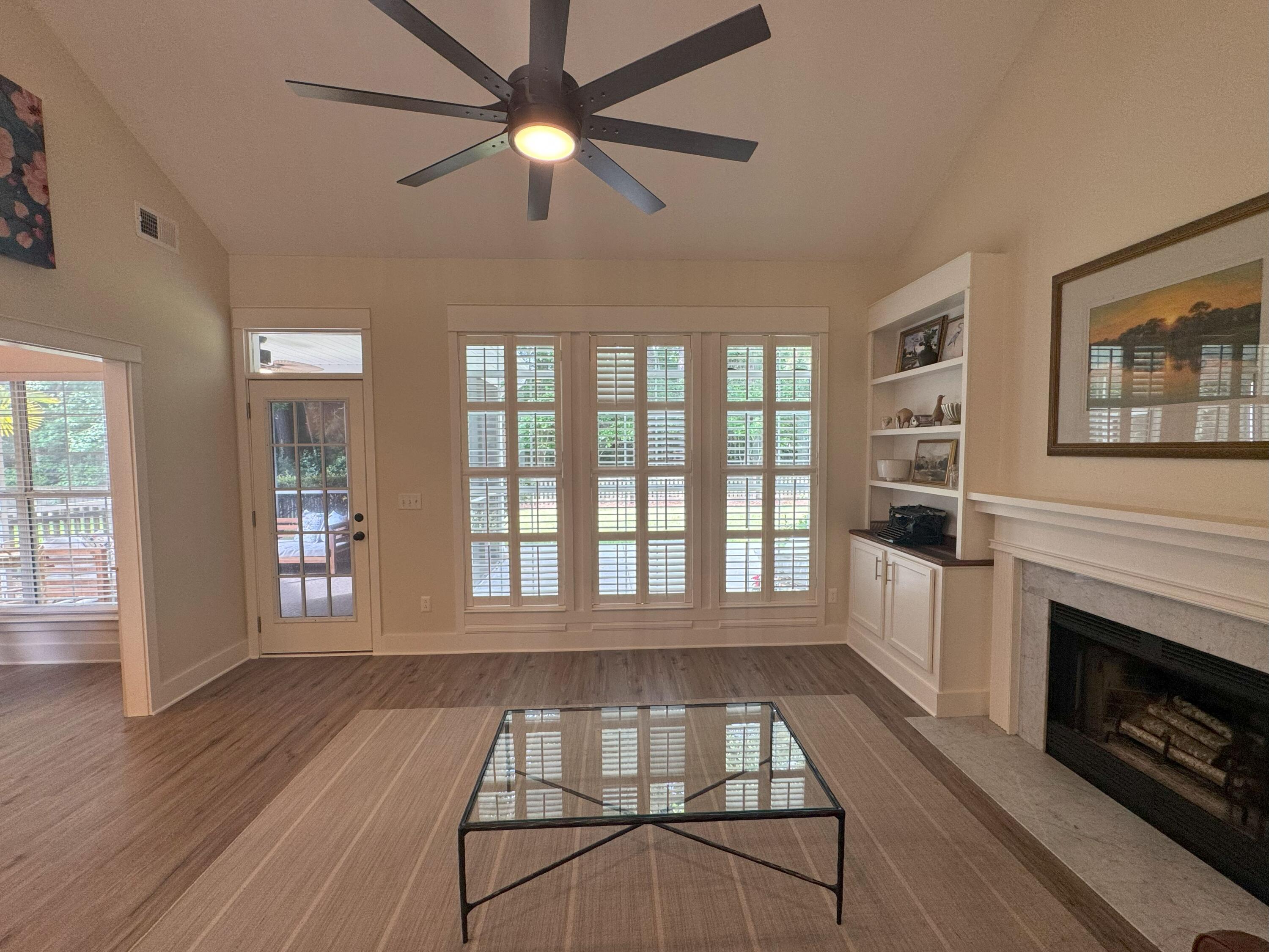 2204 Andover Way Mount Pleasant, SC 29466 - Photo 7 of 41 image040
