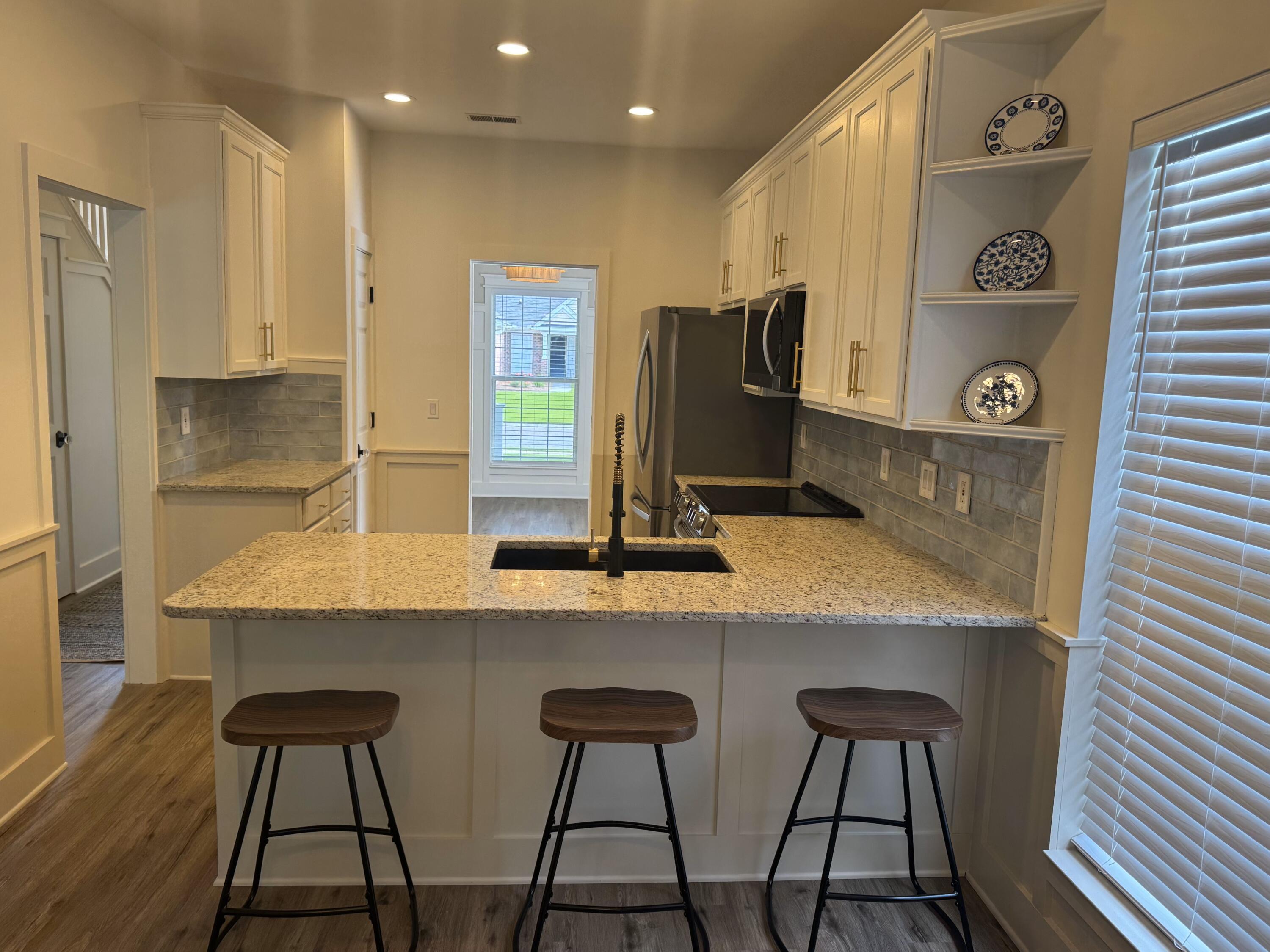 2204 Andover Way Mount Pleasant, SC 29466 - Photo 9 of 41 image002