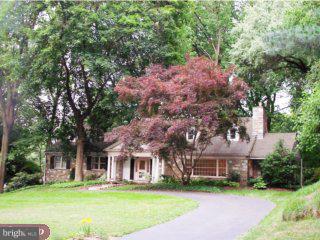 1404 Lewis Road Rydal, PA 19046 - Photo 1 of 6
