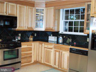 1404 Lewis Road Rydal, PA 19046 - Photo 2 of 6
