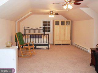 1404 Lewis Road Rydal, PA 19046 - Photo 5 of 6