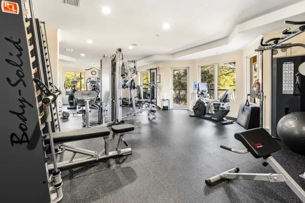$975,000 | 770 Harbor Boulevard, Unit 3F, Destin, FL 32541