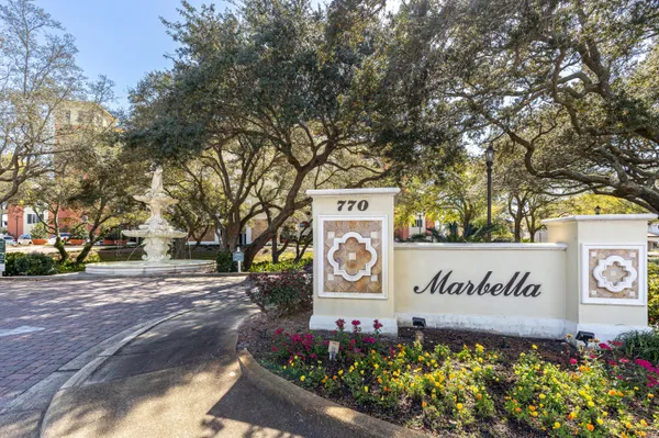 $975,000 | 770 Harbor Boulevard, Unit 3F, Destin, FL 32541