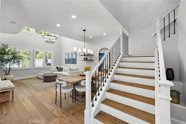 $1,249,000 | 57 Spoon Lane, Coto de Caza, CA 92679