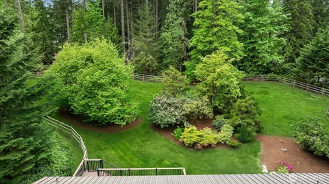 $1,995,000 | 22619 87th Avenue Southeast, Woodinville, WA 98077