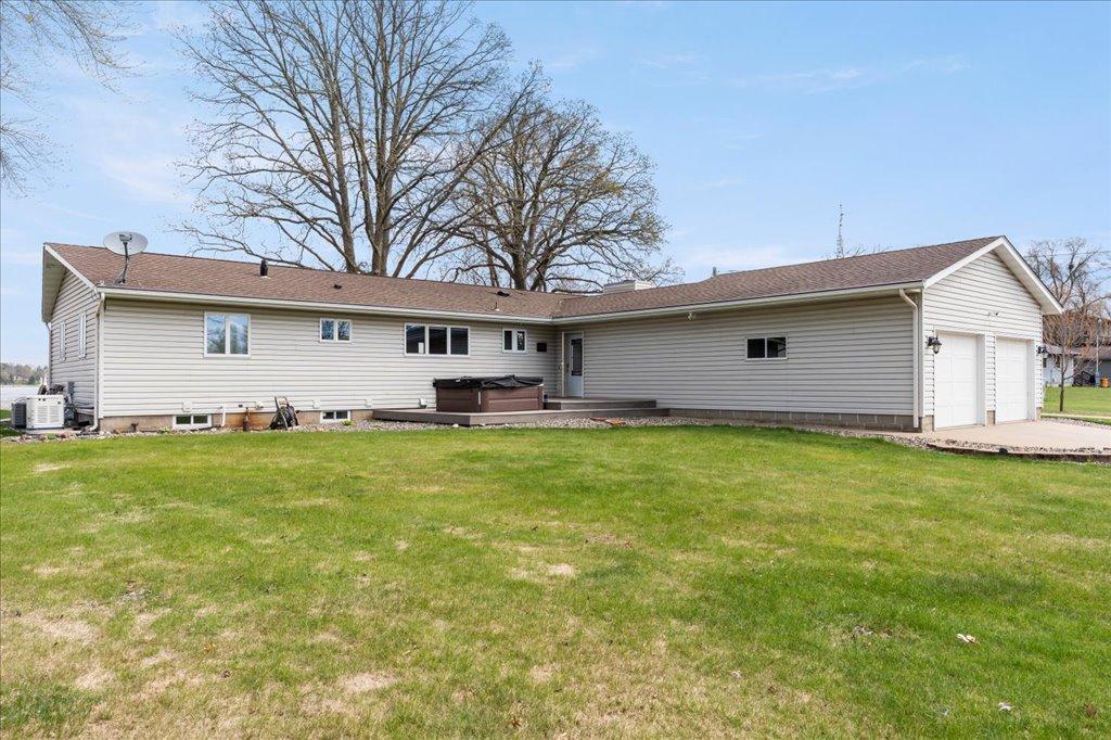 6286 Highland Scenic Road Baxter, MN 56425 - Photo 30 of 60