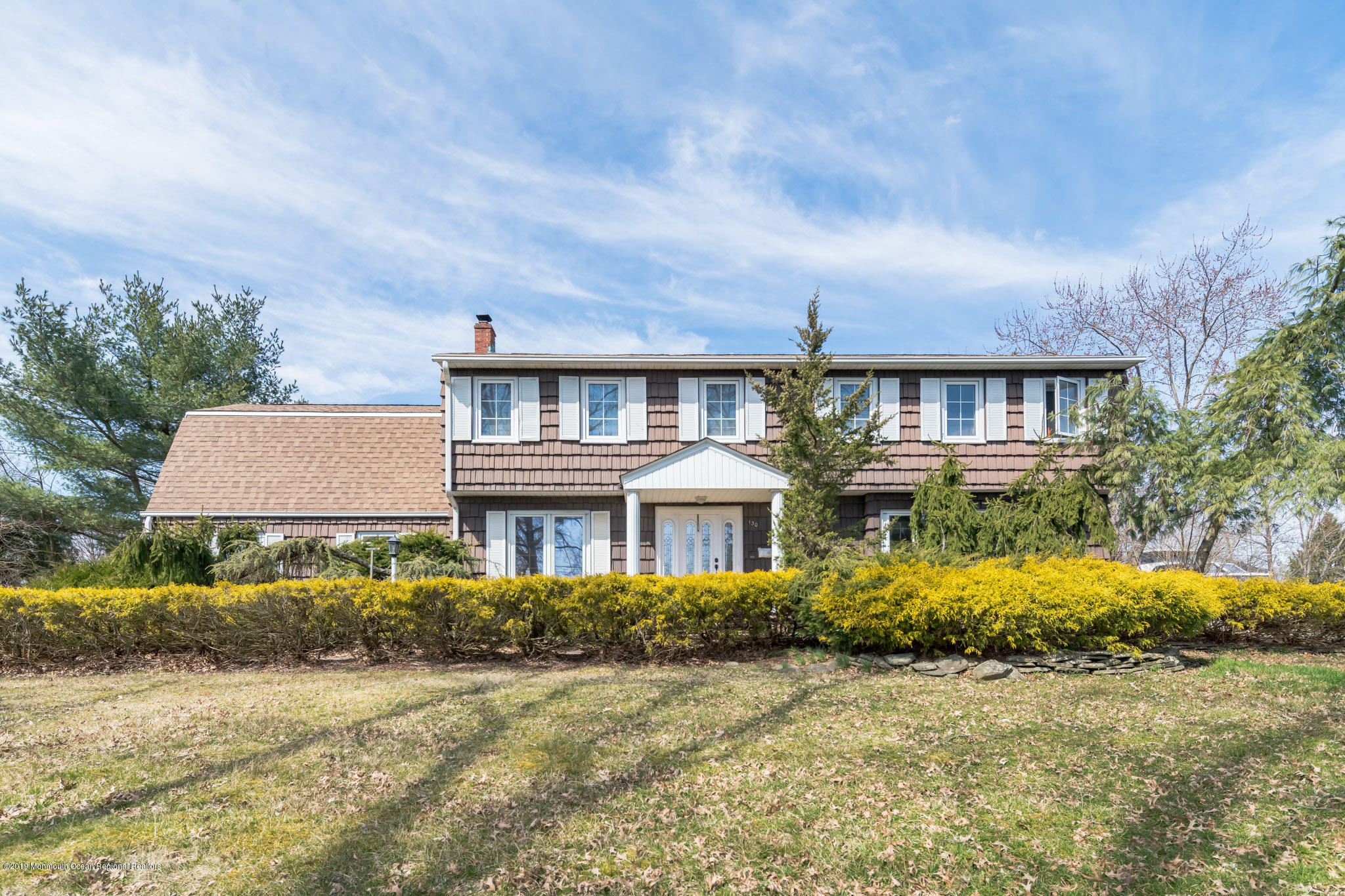 130 Lancaster Road Freehold, NJ 07728 - Photo 1 of 28 DSC05498-3934982