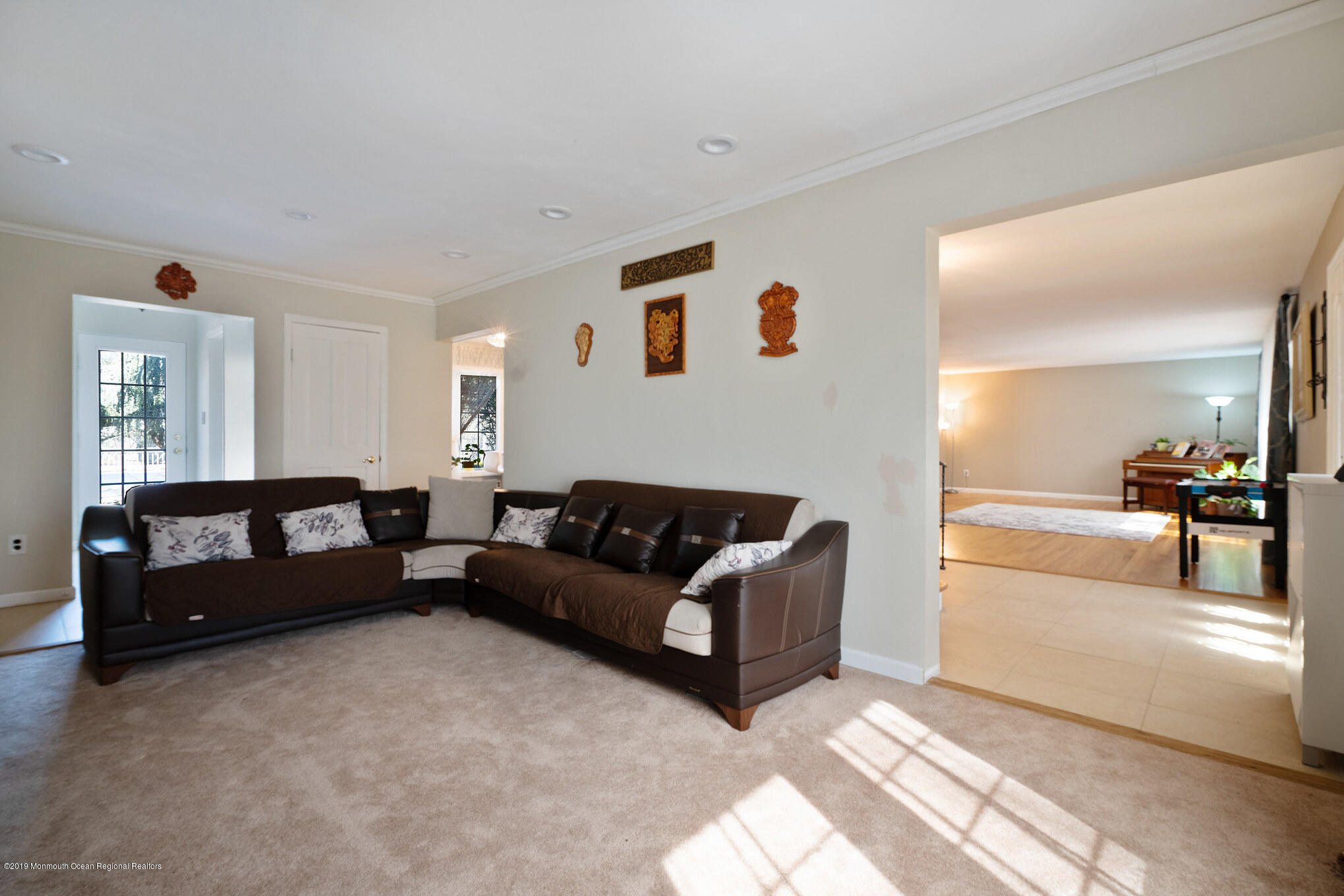 130 Lancaster Road Freehold, NJ 07728 - Photo 11 of 28 DSC05454-3934972