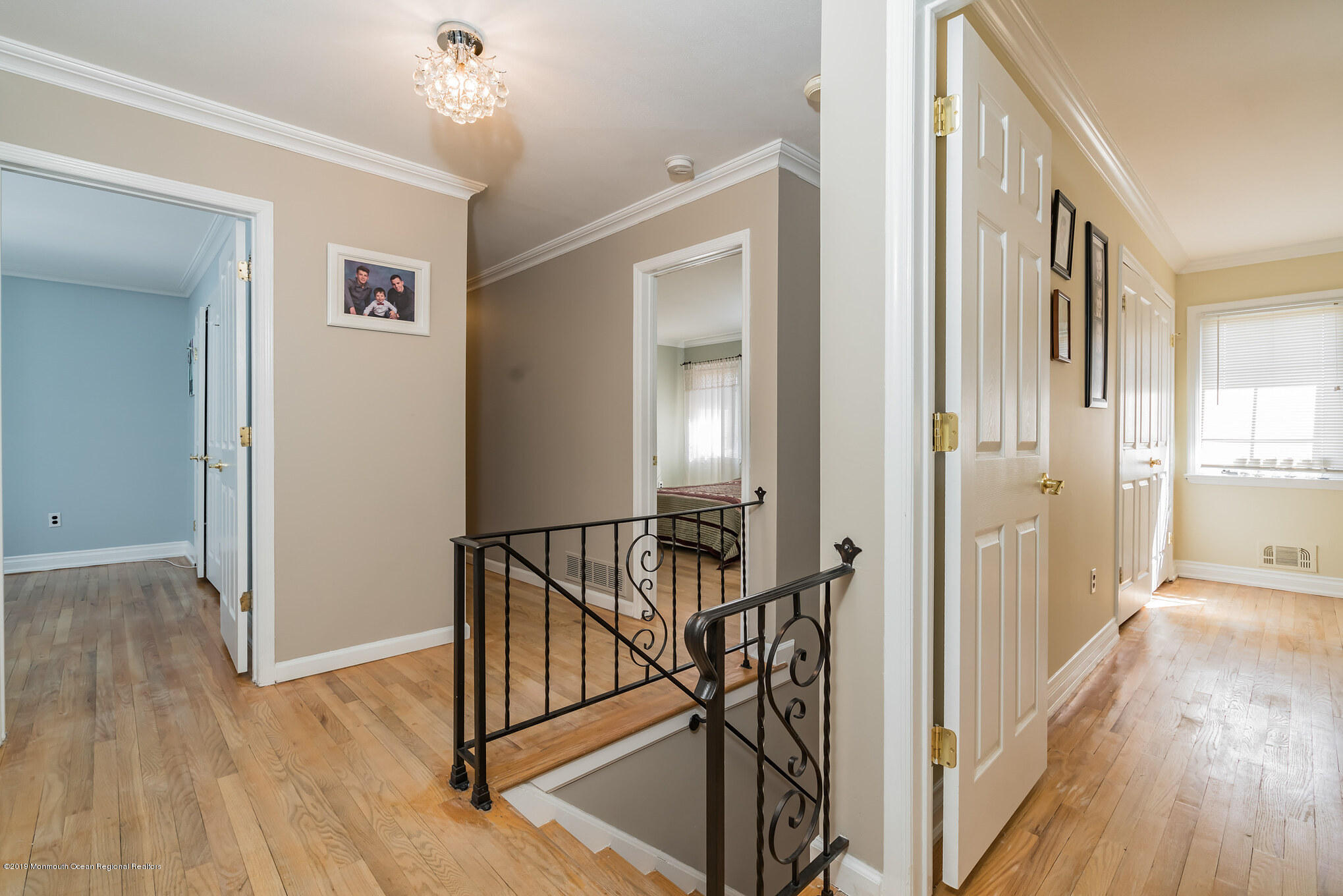 130 Lancaster Road Freehold, NJ 07728 - Photo 13 of 28 DSC05463-3935636